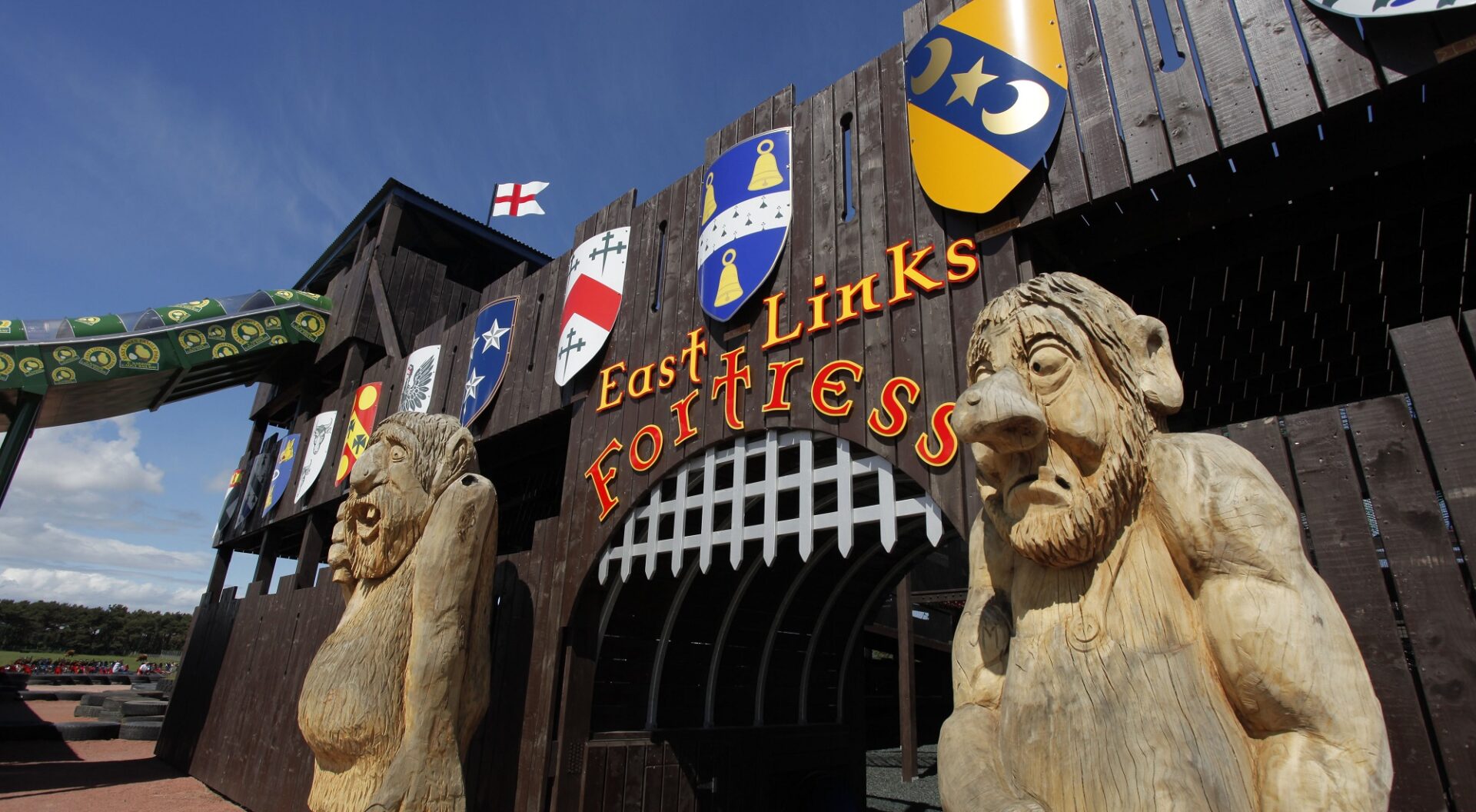 East-links-family-park